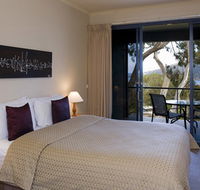 Chatby Lane - SA Accommodation