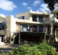 Shepherds Rest - SA Accommodation