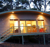 Acacia Villas Lorne - SA Accommodation