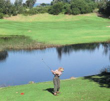 Lakes Entrance Tourist Park - SA Accommodation 5