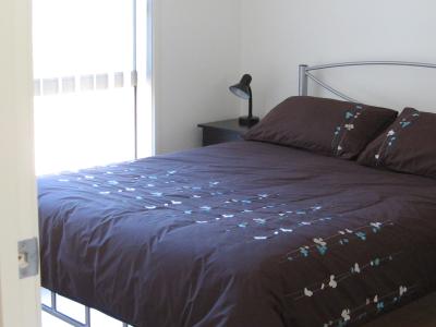 Lookout Holiday Units - SA Accommodation 0
