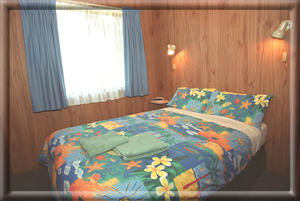 Airleigh - Rose Cottage - SA Accommodation 5