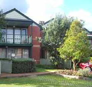 Quest Alphington - SA Accommodation
