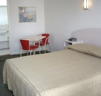 Best Western Alexander Motor Inn and Apartments - SA Accommodation