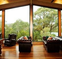 A Yarra Valley Conference Centre - SA Accommodation