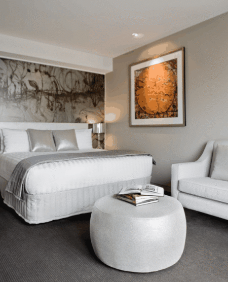 The Olsen - SA Accommodation 1