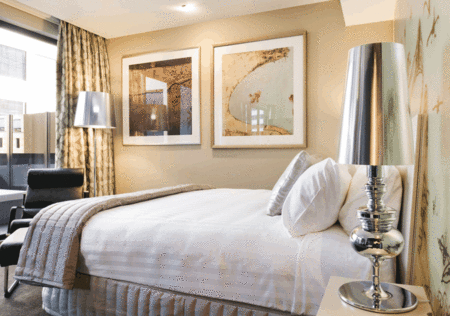 The Olsen - SA Accommodation 2