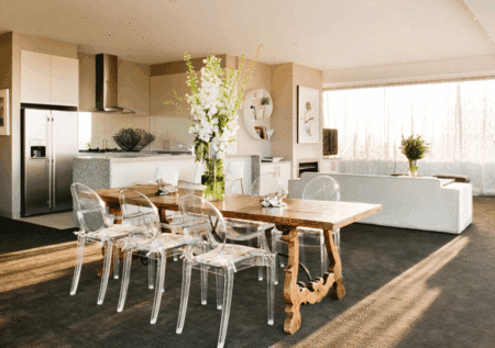 The Olsen - SA Accommodation 4