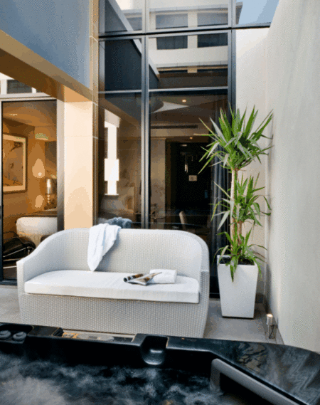 The Olsen - SA Accommodation 5