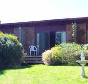 Cann River Hop Inn Motor Inn - SA Accommodation