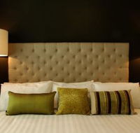 Boutique Stays - Brunswick Vibe - SA Accommodation