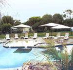 Kilcunda Oceanview Holiday Retreat - SA Accommodation