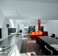 Consise by Moonlight Head Private Lodges - SA Accommodation