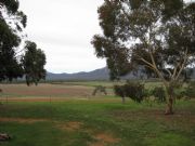 Barrahead Cottage - SA Accommodation 1