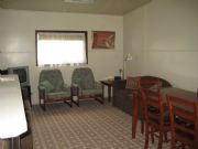 Barrahead Cottage - SA Accommodation 2