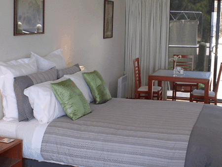 Stephanies At Onion Bay - SA Accommodation 0