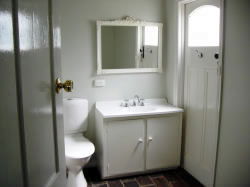 Lochinver Farm - SA Accommodation 2