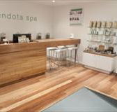 Murray Haven on 13th - SA Accommodation