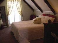 Creaton Cottage - SA Accommodation 0