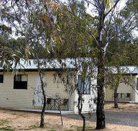 A Line Holiday Village - SA Accommodation