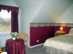 Canadian Lodge - SA Accommodation 5
