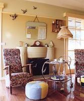 Cruzin The 50s 60s Bed And Breakfast - SA Accommodation 0
