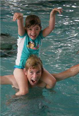 Inverloch Foreshore Camping - SA Accommodation 2