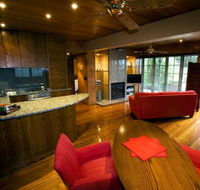 Hill of Content - SA Accommodation