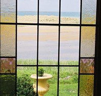 Apollo Bay Guest House - SA Accommodation