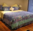Apollo Bay Bed and Breakfast - SA Accommodation