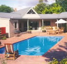 Mittagong Homestead and Cottages - SA Accommodation