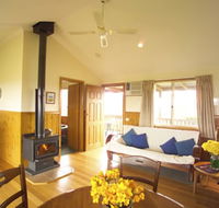 Idlewild Park Farm Accommodation - SA Accommodation