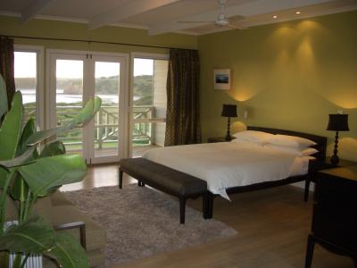 Smiths Beach VIC SA Accommodation