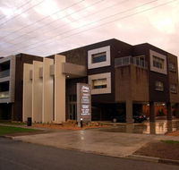 Bridges on Argyle Motel and Serviced Apartments - SA Accommodation