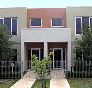 Traralgon Serviced Apartments - SA Accommodation