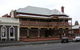 The Queenscliff Inn - thumb 0