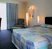 Quality Hotel Wangaratta Gateway - SA Accommodation