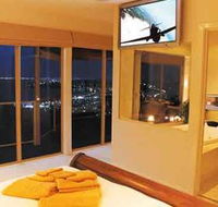 Summit Views at Arthurs Seat - SA Accommodation
