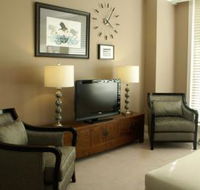 Boutique Stays Yarra Grand - SA Accommodation