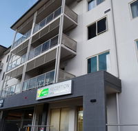 Quest Shepparton - SA Accommodation