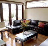 Boutique Stays - The Diva Duo - SA Accommodation