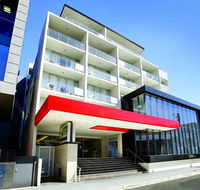 Quest Sxy South Yarra - SA Accommodation