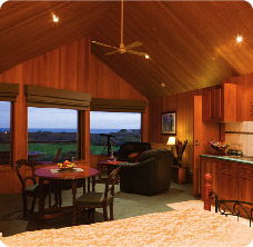 Lonsdale Views - SA Accommodation 0