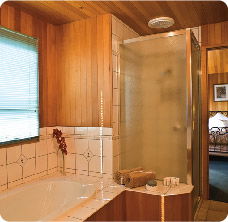 Lonsdale Views - SA Accommodation 1