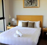 Barwon Heads Resort at 13th Beach - SA Accommodation