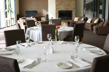 Barwon Heads Resort At 13th Beach - SA Accommodation 3