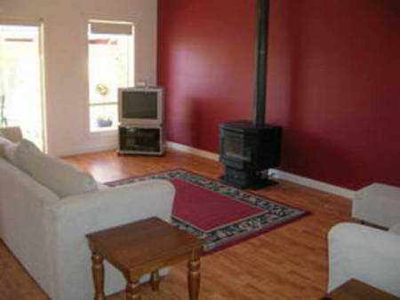 Le Manor - SA Accommodation 3