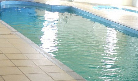 Reef View Apartments - SA Accommodation 3