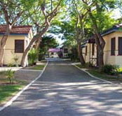 Kickback Cottages - SA Accommodation
