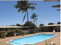 Fascine Lodge - SA Accommodation 1